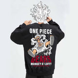 1 piece stylish long-sleeved clothes,  Long sleeves with printed figures,  T-shirt that feels comfortable and breathable