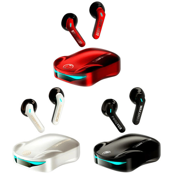 IRON MAN/BLACK PANTHER/CAPTAIN AMERICA MOBILE PHONE WIRELESS BLUETOOTH APPLE ANDROID UNIVERSAL ACTIVE NOISE REDUCTION HD SOUND QUALITY HEADSET EARPHONES