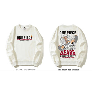 1 piece stylish long-sleeved clothes,  Long sleeves with printed figures,  T-shirt that feels comfortable and breathable