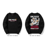 1 piece stylish long-sleeved clothes,  Long sleeves with printed figures,  T-shirt that feels comfortable and breathable