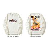 1 piece stylish long-sleeved clothes,  Long sleeves with printed figures,  T-shirt that feels comfortable and breathable