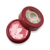 Sasuke/Sakura Eyeshadow Makeup set Eyeshadow tray Lip glaze eyeliner Flash powder set women's makeup