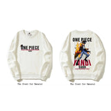 1 piece stylish long-sleeved clothes,  Long sleeves with printed figures,  T-shirt that feels comfortable and breathable