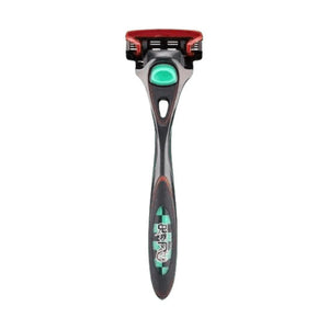 Tanjirou/Zenitsu/Kyoujurou Razor Men's razor Exquisite workmanship razor