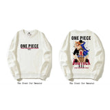 1 piece stylish long-sleeved clothes,  Long sleeves with printed figures,  T-shirt that feels comfortable and breathable