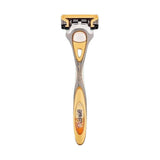 Tanjirou/Zenitsu/Kyoujurou Razor Men's razor Exquisite workmanship razor