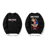 1 piece stylish long-sleeved clothes,  Long sleeves with printed figures,  T-shirt that feels comfortable and breathable