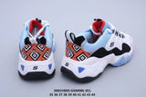 Jinbe Comfortable casual sneakers shoes (Size is American size, other size countries please contact customer service)!