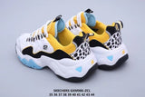 Law Comfortable casual sneakers shoes (Size is American size, other size countries please contact customer service)!