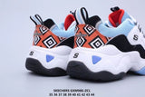 Jinbe Comfortable casual sneakers shoes (Size is American size, other size countries please contact customer service)!