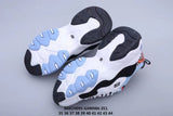 Jinbe Comfortable casual sneakers shoes (Size is American size, other size countries please contact customer service)!