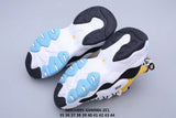 Law Comfortable casual sneakers shoes (Size is American size, other size countries please contact customer service)!