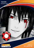 Sasuke/Itachi/Kakashi/Madara Sharingan cool cosplay decoration Beauty pupil Eyes