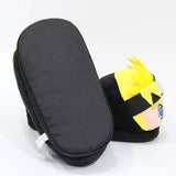 super cute hokage soft slipper （suitable for feet length of 28cm）