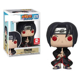 sasuke/itachi/kakashi  cute mini gk decoration model