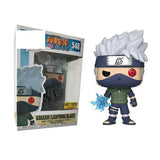 sasuke/itachi/kakashi  cute mini gk decoration model