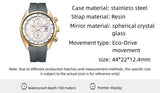 Haruno Sakura Mens Watches Analog Quartz Sports Unisex Watch 100M Waterproof Watches for Men Women Nurse Medical Professionals-Military Time with Second Hand Glowing Easy to Read Dial Wrist Watch