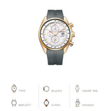 Haruno Sakura Mens Watches Analog Quartz Sports Unisex Watch 100M Waterproof Watches for Men Women Nurse Medical Professionals-Military Time with Second Hand Glowing Easy to Read Dial Wrist Watch