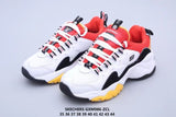 Luffy Comfortable casual sneakers shoes (Size is American size, other size countries please contact customer service)