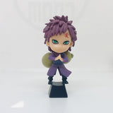 Kakashi/Sasuke creative transparent cute mechanical key cap