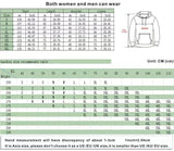 Cell cos Hoodie casual spring and autumn coat with hood(Both boys and girls can wear it)