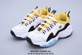 Law Comfortable casual sneakers shoes (Size is American size, other size countries please contact customer service)!