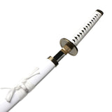 Roronoa Zoro katana 1:1 Cool Character Wooden Knife