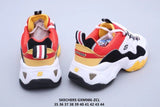 Luffy Comfortable casual sneakers shoes (Size is American size, other size countries please contact customer service)