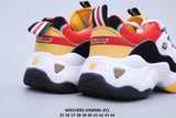 Luffy Comfortable casual sneakers shoes (Size is American size, other size countries please contact customer service)