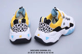 Law Comfortable casual sneakers shoes (Size is American size, other size countries please contact customer service)!